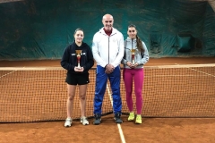 Foschini-premia-Baldassari-e-Baldassarri