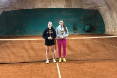 premiazione-Russi-Baldassari-e-Baldassarri
