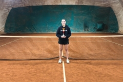 vincitrice-Emma-Baldassari