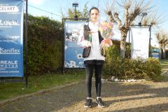 sing-F-3-cat-Cilic-Sofia-3-clas