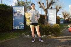 sing-F-3-cat-Stella-Alice