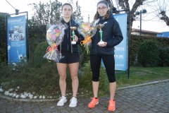 sing-F-3-cat-a-sx-Bergonzoni-Olimpia-2-clas-a-dx-Giorgetti-Chiara-1-clas