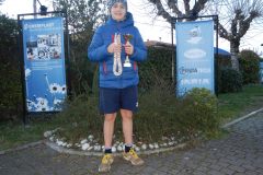 sing-M-3-cat-a-sx-Beraldo-Lorenzo-3-clas