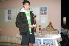 sing-M-3-cat-a-sx-Caroli-Giacomo-3-clas