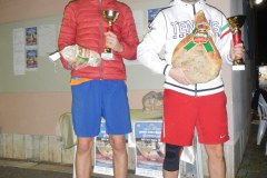 sing-M-3-cat-a-sx-Celaj-Claudio-2-clas-a-dx-Felicetti-Fabio-1-clas