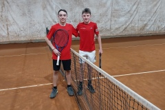 Occhiali-e-Pastrav-finale