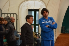 Mirko-Sangiorgi-con-il-presidente-Carlo-Zoli