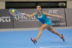 Alice Balducci (Tennis Club Faenza)