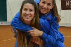 camilla-scala-e-giulia-pasini