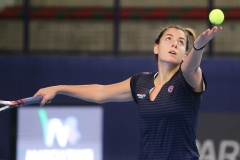 Camilla Scala (Tennis Club Faenza)