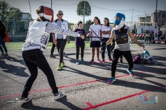 21688266_1541300392583153_1838328475374931586_o