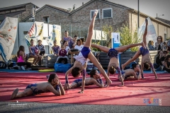 21768519_1540725309307328_5192018099732521159_o