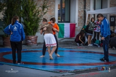 21951087_1541300162583176_383624762774926712_o