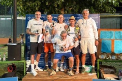 ITennis-con-le-padelle-2025-10