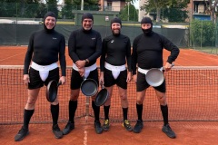 Tennis-con-le-padelle-2025-1