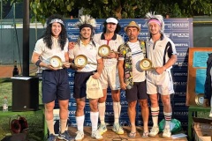 Tennis-con-le-padelle-2025-11