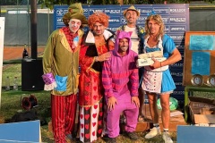 Tennis-con-le-padelle-2025-12