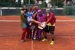 Tennis-con-le-padelle-2025-3
