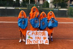 Tennis-con-le-padelle-2025-4