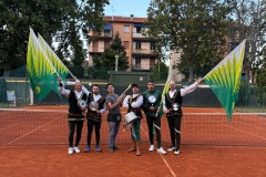 Tennis-con-le-padelle-2025-5
