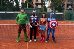 Tennis-con-le-padelle-2025-6