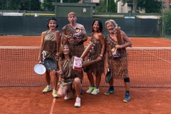 Tennis-con-le-padelle-2025-7