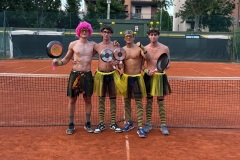 Tennis-con-le-padelle-2025-8