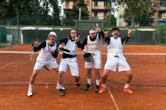 Tennis-con-le-padelle-2025-9