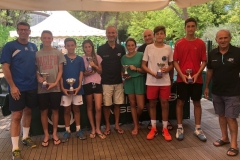 Foto premiazioni finali giovanili al Tennis Viserba-12-8