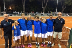 Foto-premiazione-arbitri-e-staff-21-8-1