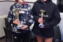 Foto-finale-Under-16-femminile-19-11