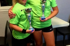 Foto-finaliste-Under-14-femminile-19-11