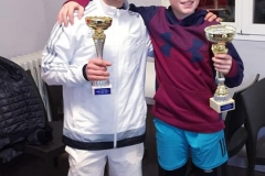 Foto-finalisti-Under-14-maschile-19-11