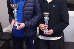 Foto-i-finalisti-Under-16-19-11