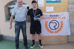 Foschini-premia-Farneti