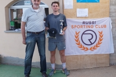 Foschini-premia-Mini