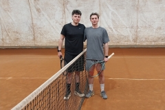 finale-Farneti-e-Mini