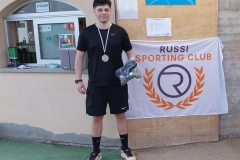 finalista-Elia-Farneti