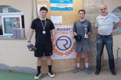 premiazione-Tpra-14-4-Russi-Sportin-Club