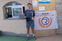 vincitore-Filippo-Mini