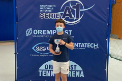 1-CLAS-MANTOVANI-SEBASTIANO-ASD-PRO-PARMA