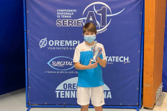 2-CLAS-MONTORSI-FRANCESCA-CIRCOLO-TENNIS-REGGIO