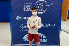 2-CLAS-NERI-LORENZO-CLUB-LA-MERIDIANA