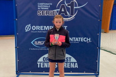 3-CLAS-CAVAGNINI-ANGELICA-Pro-Tennis-School