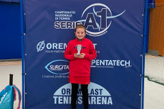 3-CLAS-FEDERICI-VIRGINIA-CIRCOLO-TENNIS-SOVIZZO