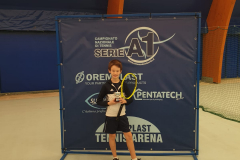 3-CLAS-FELICI-Matteo-CIRCOLO-EQUITAZIONE-REGGIO-EMILIA