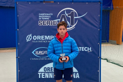 3-CLAS-PRETOLANI-Riccardo-TENNIS-VILLA-CARPENA