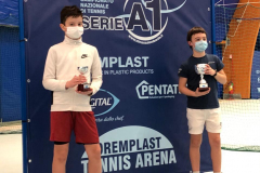 Premiazione-singolare-maschile-1