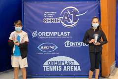 SX-2-CL.-MONTORSI-FRANCESCA-A-DX-1-CL.-CADAR-SOFIA