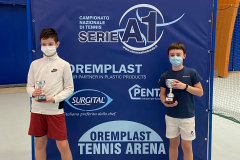 SX-2-CL.-NERI-LORENZO-A-DX-1-CL.-MANTOVANI-SEBASTIANO